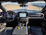 2021 F-150 Thumbnail 11