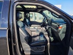 2021 F-150 Thumbnail 12