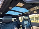 2021 F-150 Thumbnail 13