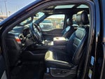 2021 F-150 Thumbnail 14