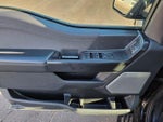 2021 F-150 Thumbnail 15