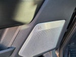 2021 F-150 Thumbnail 16