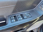 2021 F-150 Thumbnail 17