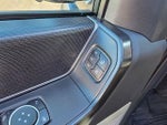 2021 F-150 Thumbnail 18