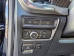 2021 F-150 Thumbnail 19