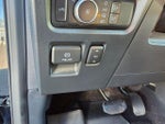 2021 F-150 Thumbnail 20