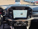 2021 F-150 Thumbnail 21