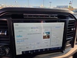 2021 F-150 Thumbnail 22