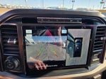 2021 F-150 Thumbnail 23
