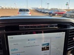 2021 F-150 Thumbnail 24