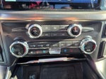 2021 F-150 Thumbnail 25