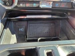2021 F-150 Thumbnail 26