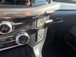 2021 F-150 Thumbnail 27