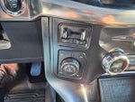 2021 F-150 Thumbnail 28