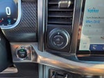 2021 F-150 Thumbnail 29