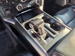 2021 F-150 Thumbnail 30