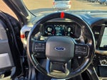 2021 F-150 Thumbnail 31