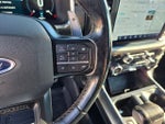 2021 F-150 Thumbnail 32
