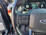 2021 F-150 Thumbnail 33