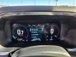 2021 F-150 Thumbnail 34