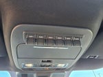 2021 F-150 Thumbnail 35