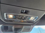 2021 F-150 Thumbnail 36