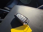 2021 F-150 Thumbnail 37