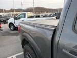 2021 F-150 Thumbnail 3
