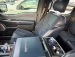 2021 F-150 Thumbnail 6