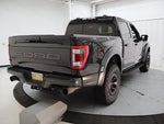 2021 F-150 Thumbnail 2