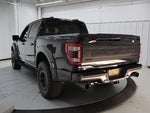 2021 F-150 Thumbnail 6