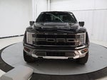 2021 F-150 Thumbnail 9