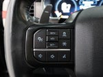 2021 F-150 Thumbnail 15