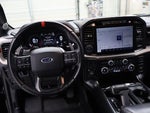 2021 F-150 Thumbnail 18