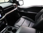 2021 F-150 Thumbnail 23