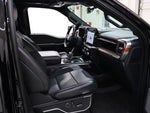 2021 F-150 Thumbnail 29