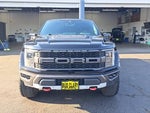 2021 F-150 Thumbnail 2