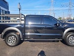 2021 F-150 Thumbnail 4