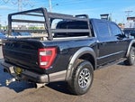 2021 F-150 Thumbnail 5