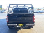 2021 F-150 Thumbnail 6