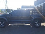2021 F-150 Thumbnail 8