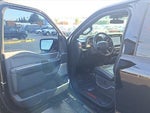2021 F-150 Thumbnail 9