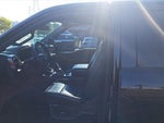 2021 F-150 Thumbnail 10
