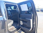 2021 F-150 Thumbnail 13
