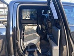 2021 F-150 Thumbnail 14