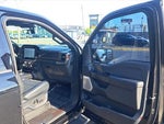 2021 F-150 Thumbnail 15