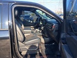 2021 F-150 Thumbnail 16