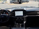 2021 F-150 Thumbnail 17