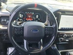 2021 F-150 Thumbnail 18