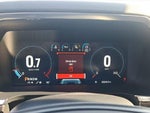 2021 F-150 Thumbnail 19